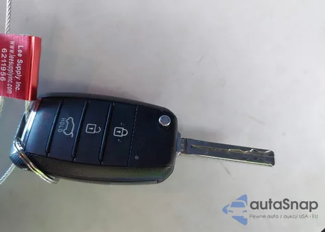 2020 Kia Sportage Lx from USA, damaged, VIN KNDPM3AC5L7816680